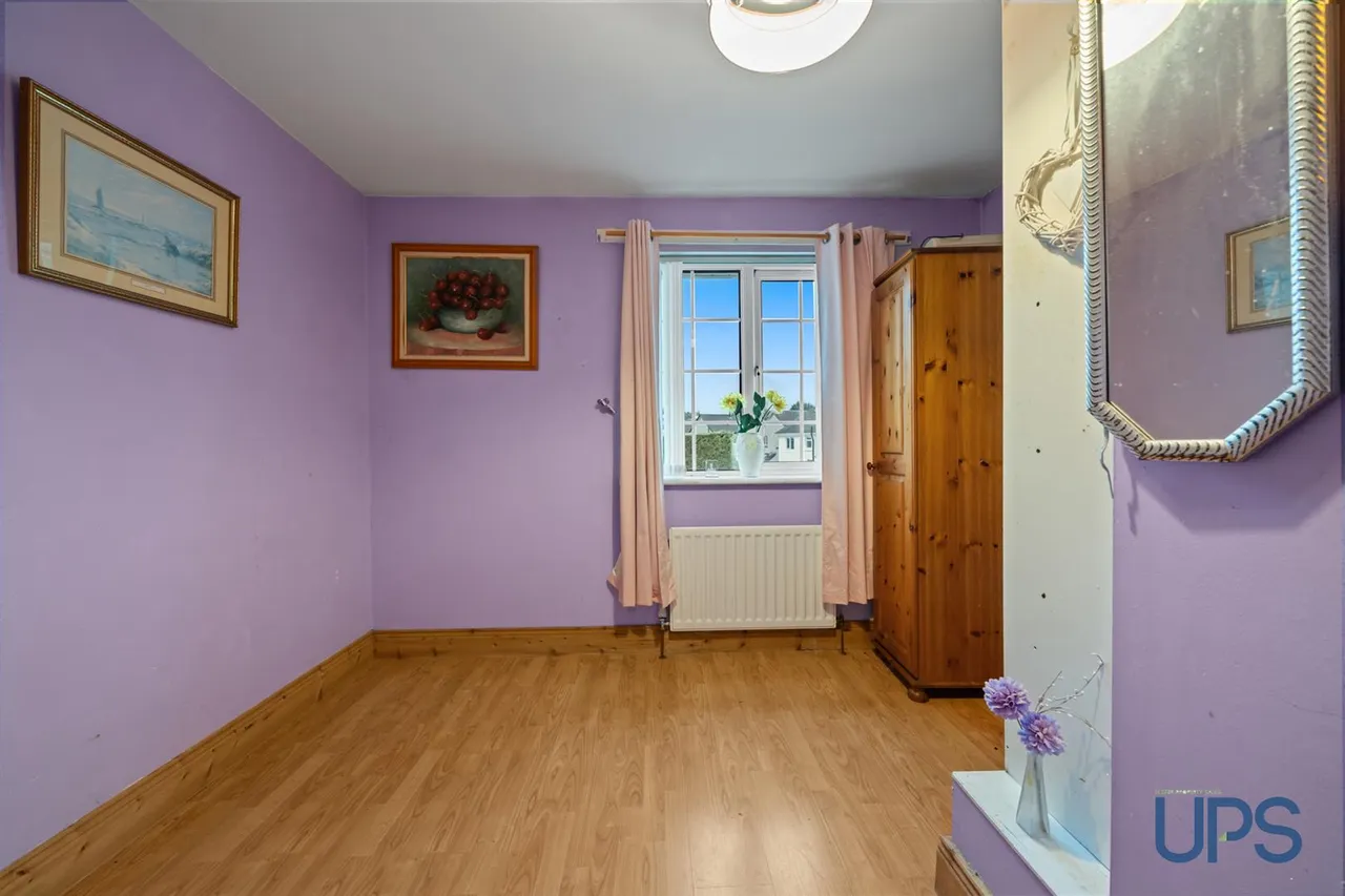 Lagmore Drive, Dunmurry, BT17, photo 19