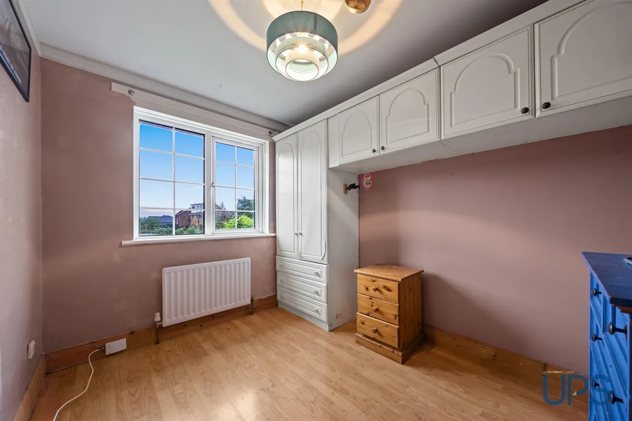 Lagmore Drive, Dunmurry, BT17, photo 21