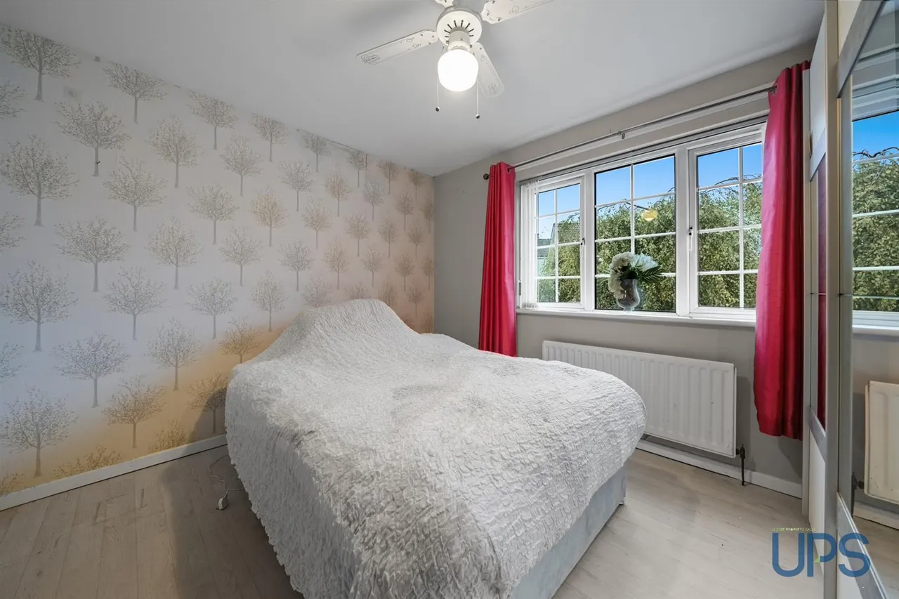 Lagmore Drive, Dunmurry, BT17, photo 14