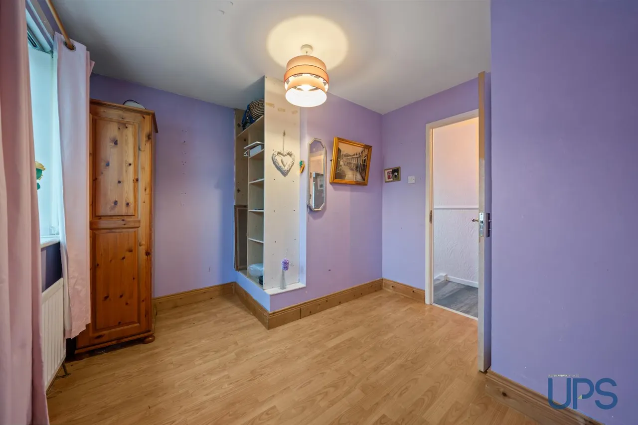 Lagmore Drive, Dunmurry, BT17, photo 17