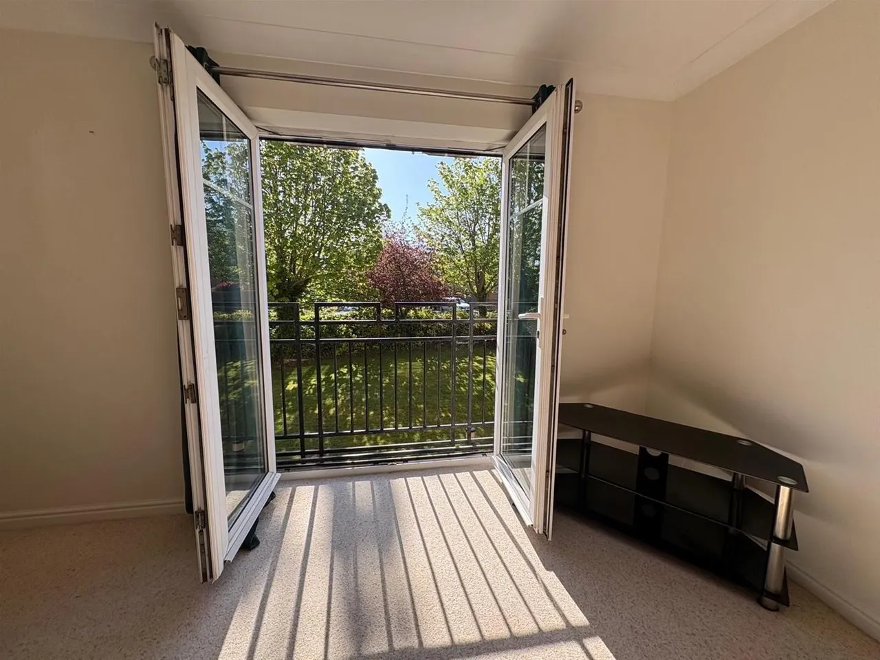 Wash Beck Close, Scarborough YO12 4DR, photo 3
