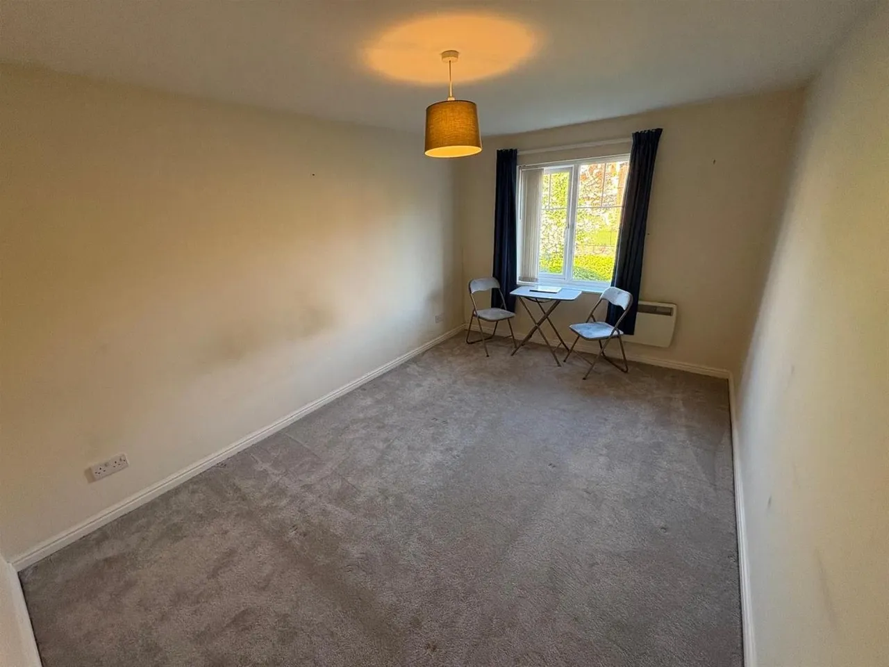 Wash Beck Close, Scarborough YO12 4DR, photo 5