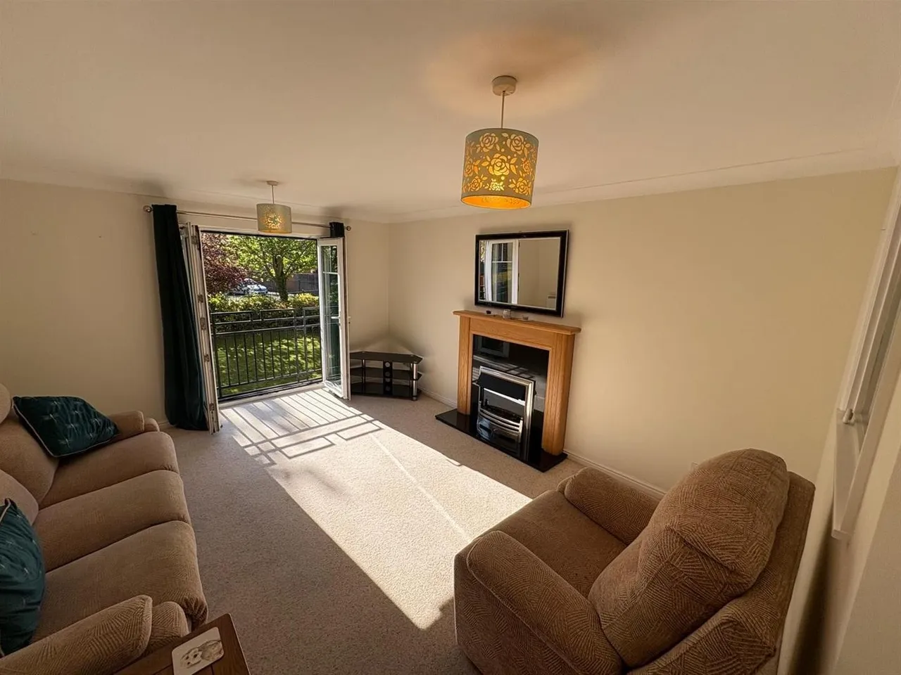 Wash Beck Close, Scarborough YO12 4DR, photo 4