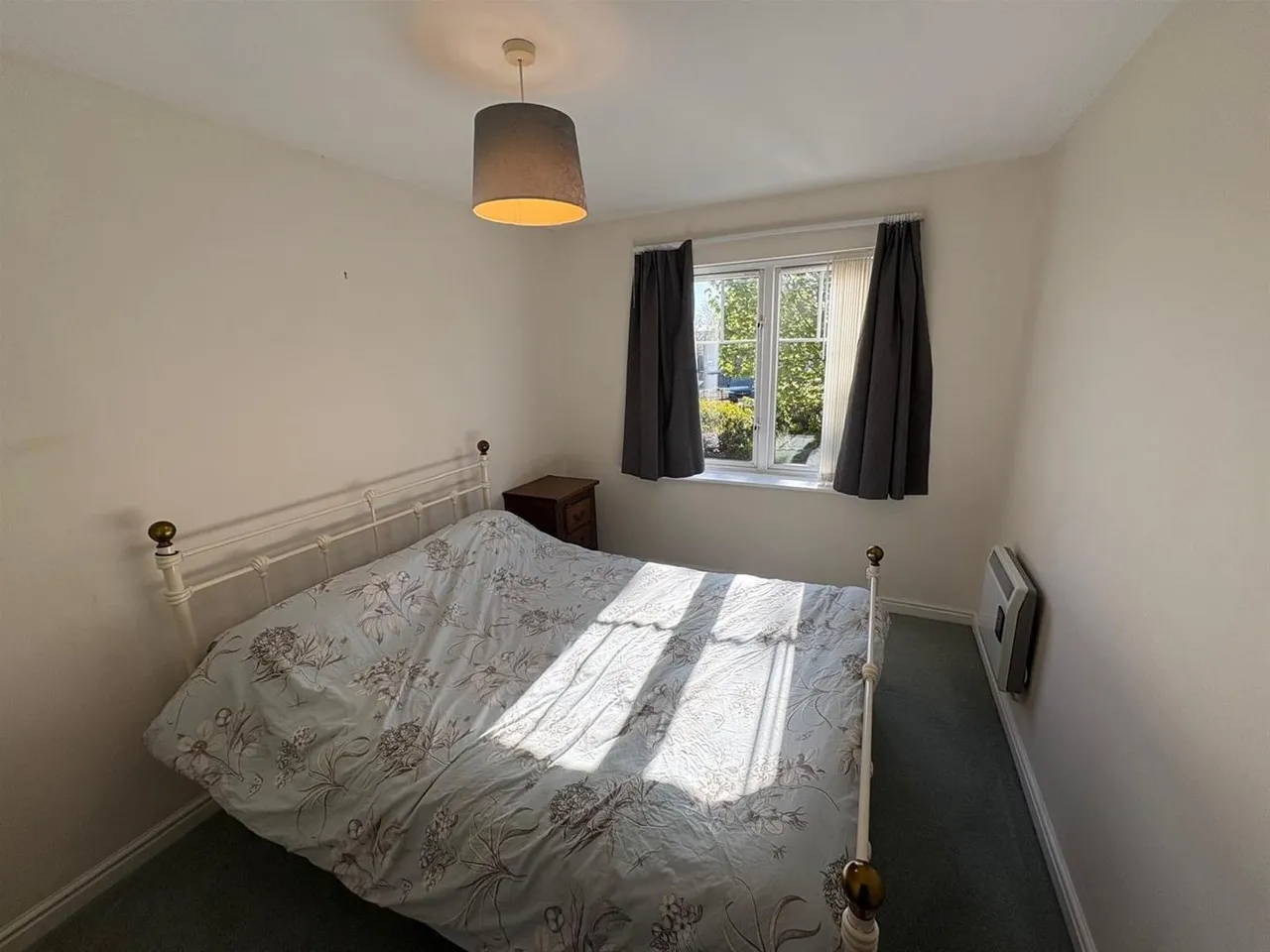 Wash Beck Close, Scarborough YO12 4DR, photo 6