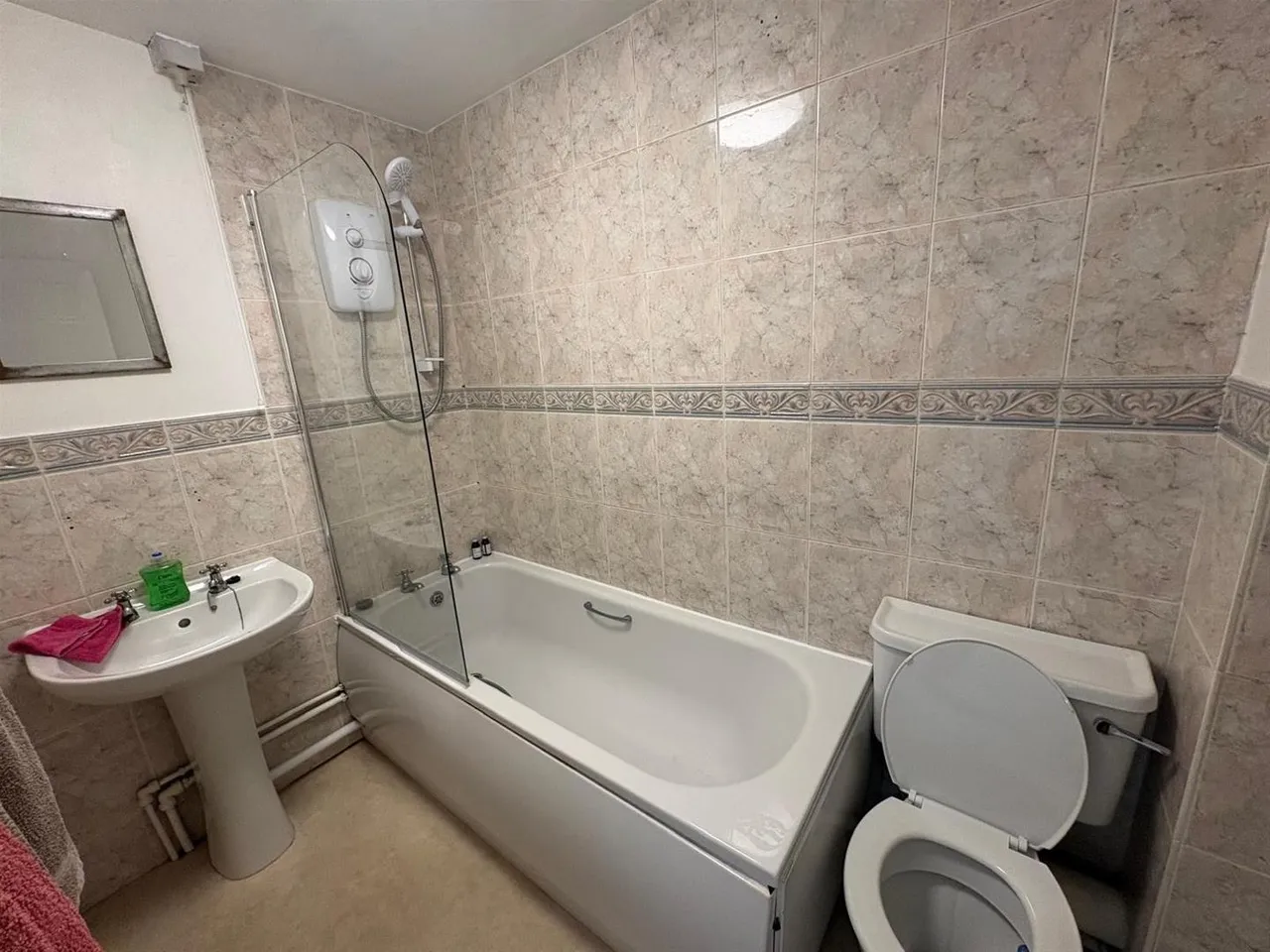 Wash Beck Close, Scarborough YO12 4DR, photo 7