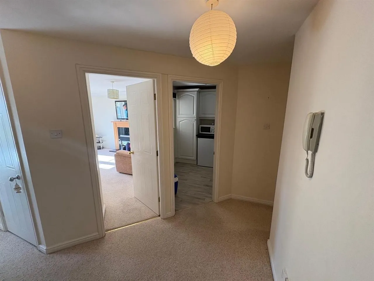 Wash Beck Close, Scarborough YO12 4DR, photo 8