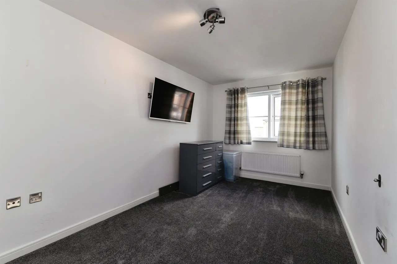 Sculptor Crescent, Stockton-On-Tees, TS18, photo 16