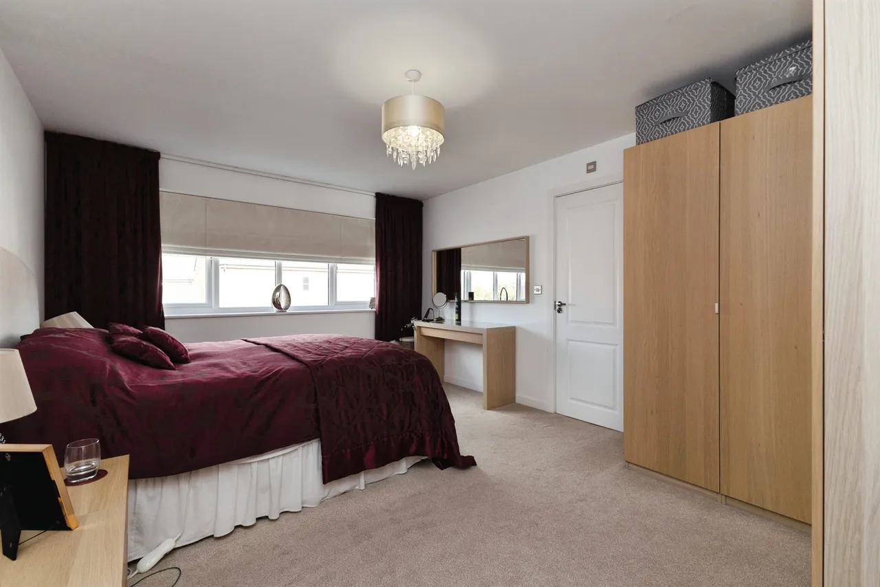 Sculptor Crescent, Stockton-On-Tees, TS18, photo 14