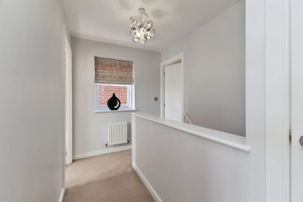Sculptor Crescent, Stockton-On-Tees, TS18, photo 12