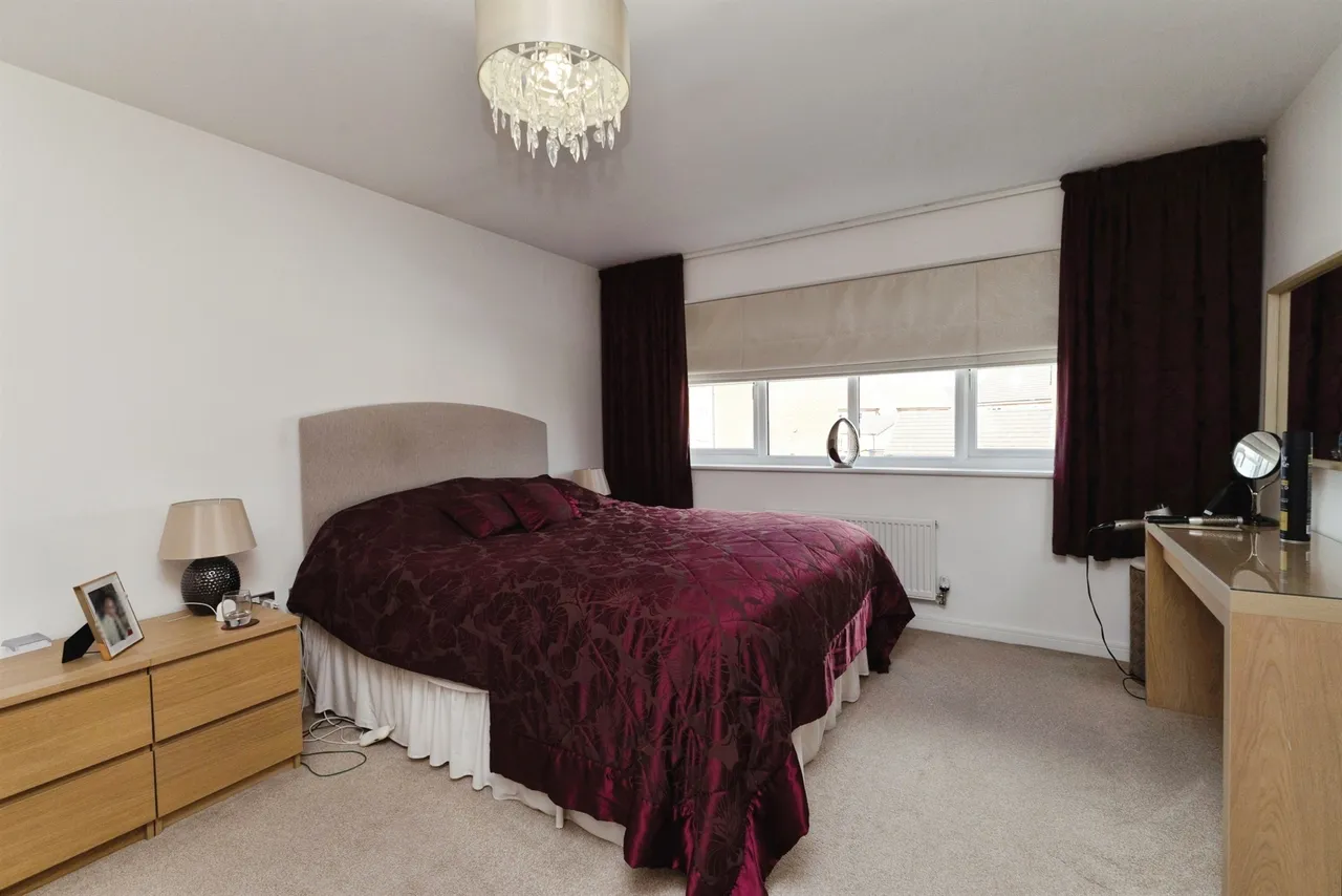 Sculptor Crescent, Stockton-On-Tees, TS18, photo 13