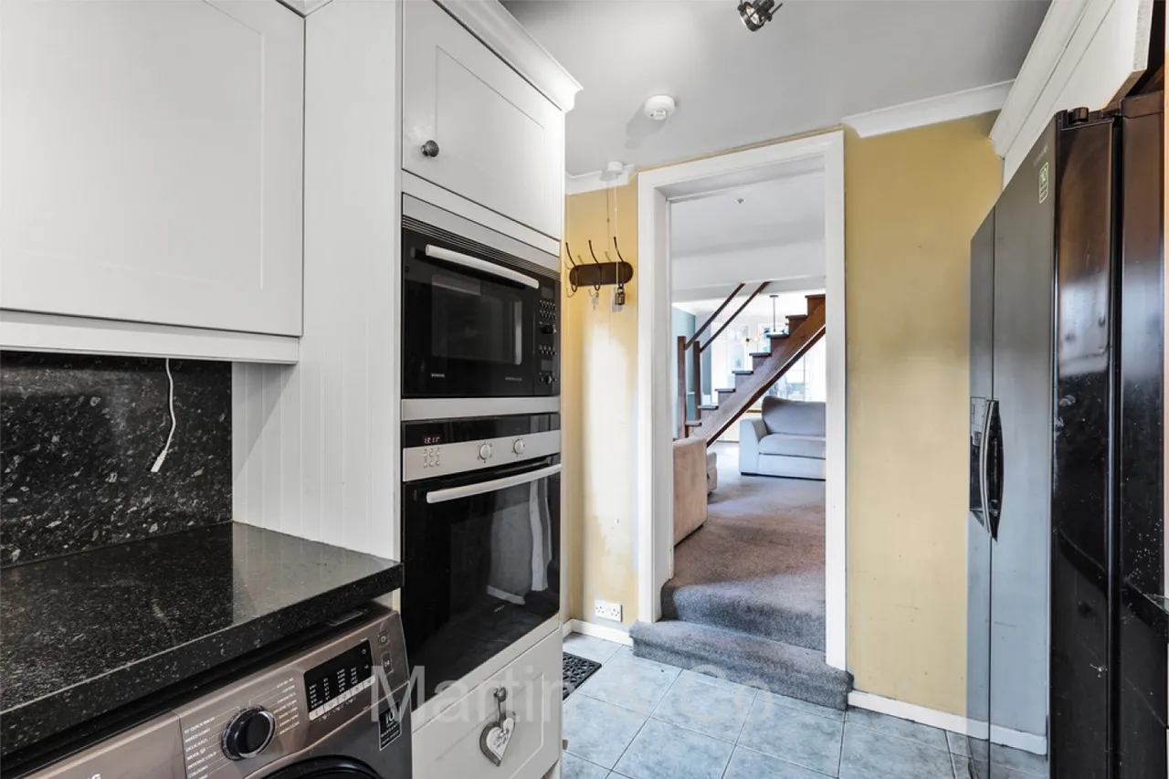 Churchill Road, South Croydon, CR2, photo 9
