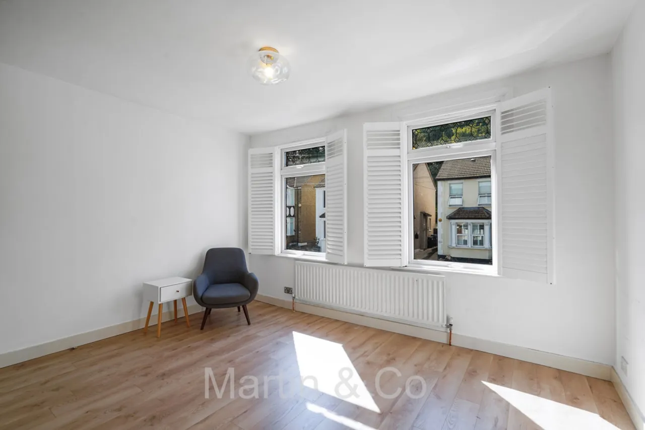 Churchill Road, South Croydon, CR2, photo 10