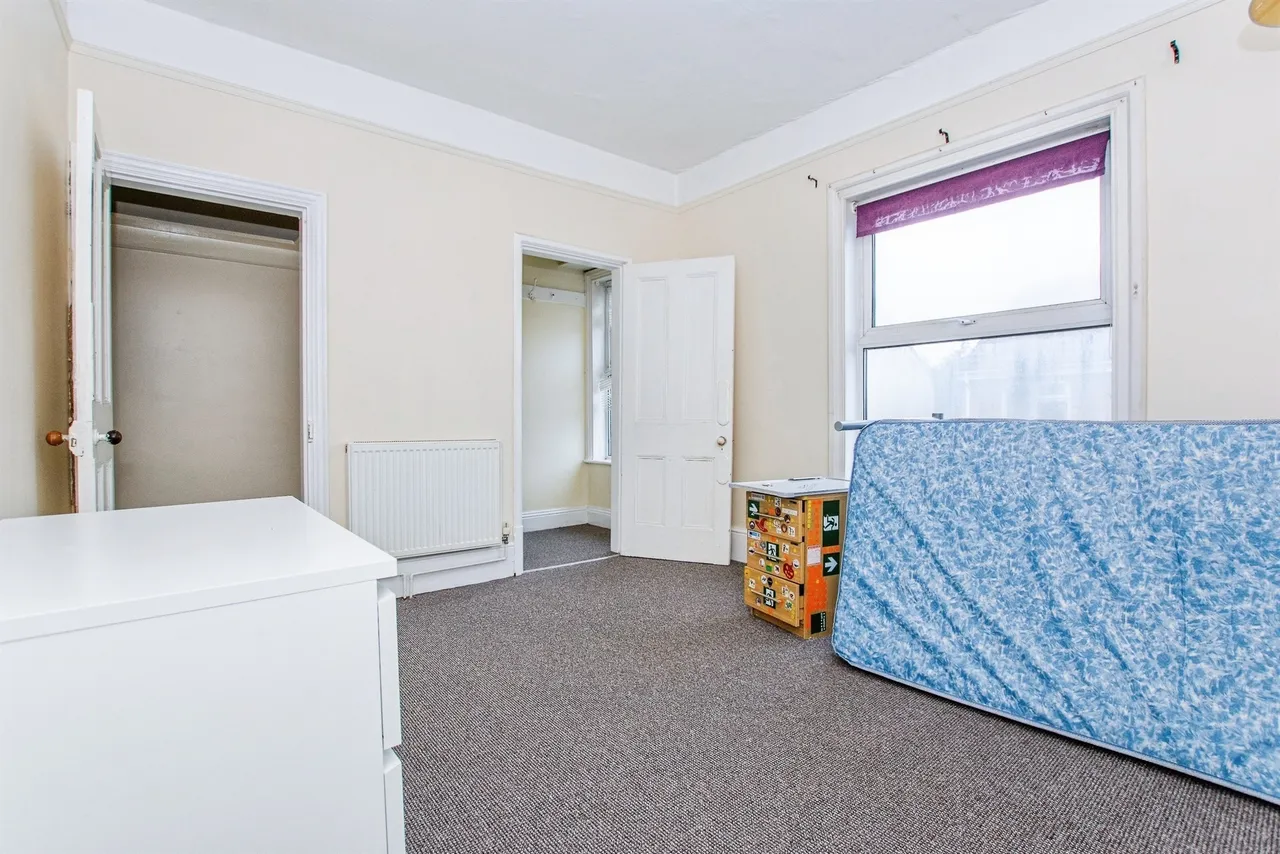 Artillery Street, Wisbech, PE13, photo 11