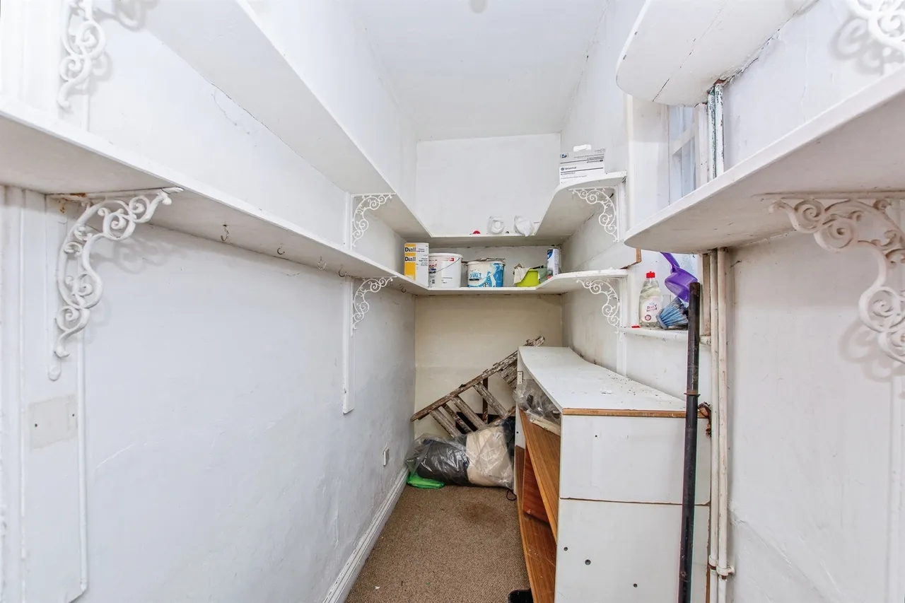 Artillery Street, Wisbech, PE13, photo 6