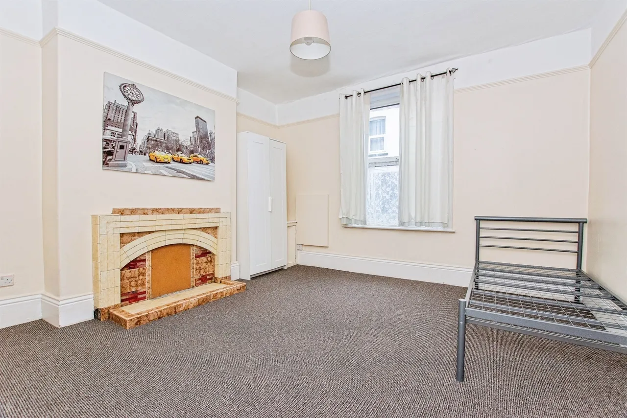 Artillery Street, Wisbech, PE13, photo 9
