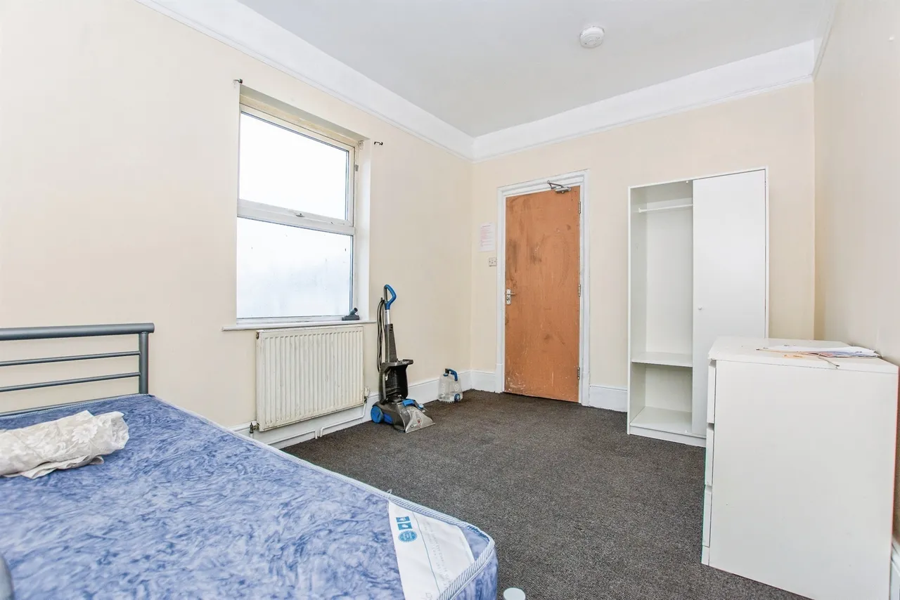 Artillery Street, Wisbech, PE13, photo 15