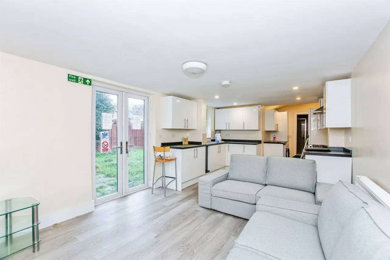 Artillery Street, Wisbech, PE13, photo 3