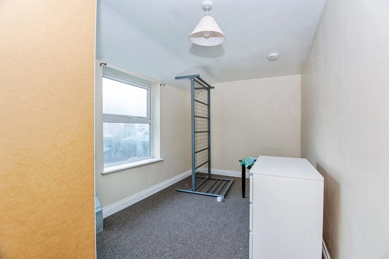 Artillery Street, Wisbech, PE13, photo 13