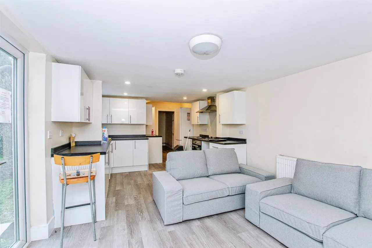 Artillery Street, Wisbech, PE13, photo 5