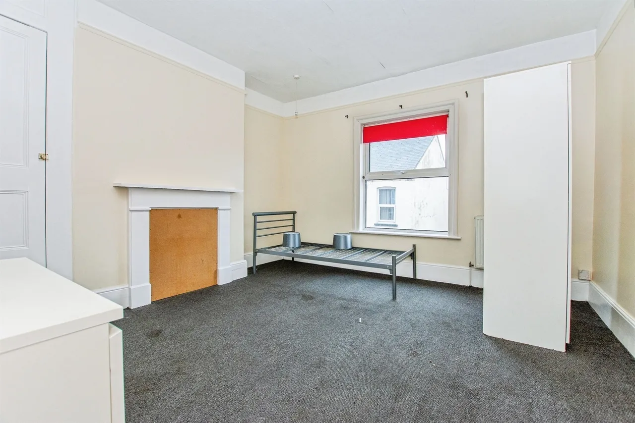 Artillery Street, Wisbech, PE13, photo 10