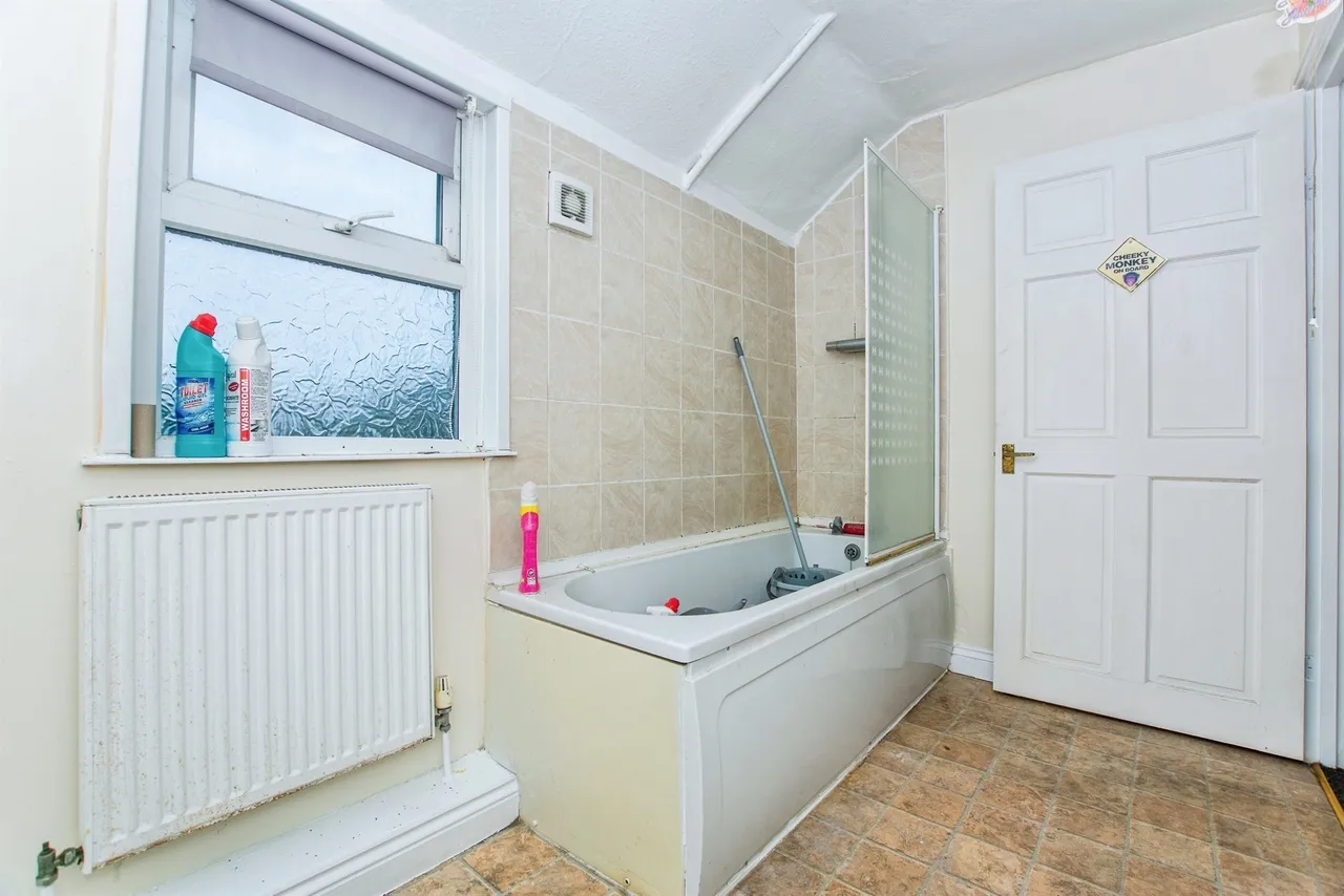 Artillery Street, Wisbech, PE13, photo 17
