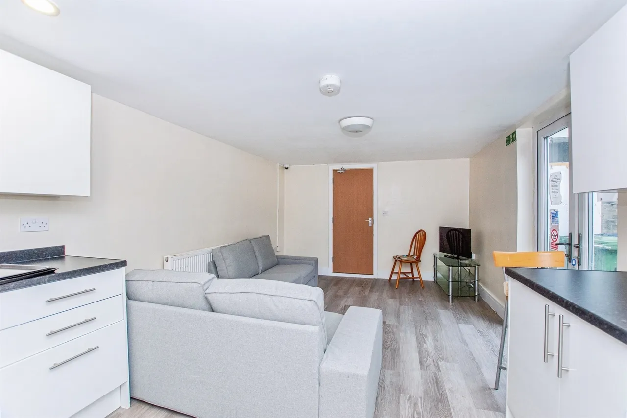 Artillery Street, Wisbech, PE13, photo 4