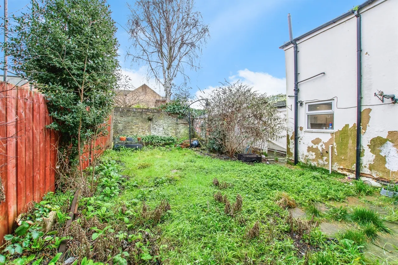 Artillery Street, Wisbech, PE13, photo 19