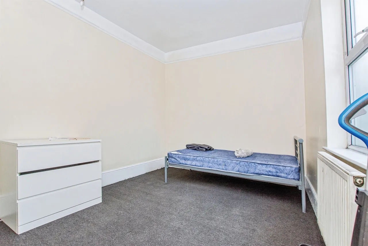 Artillery Street, Wisbech, PE13, photo 14