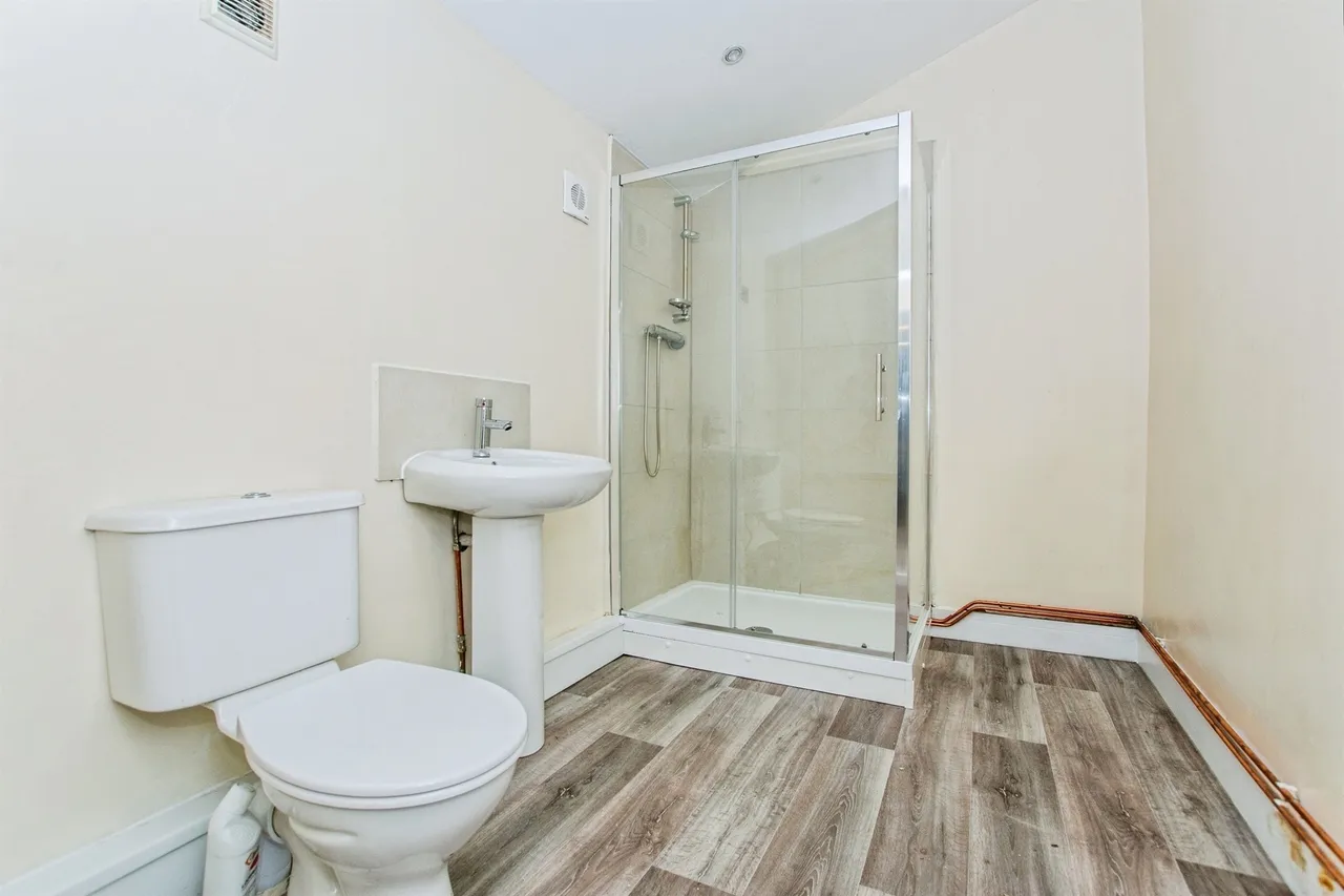 Artillery Street, Wisbech, PE13, photo 7