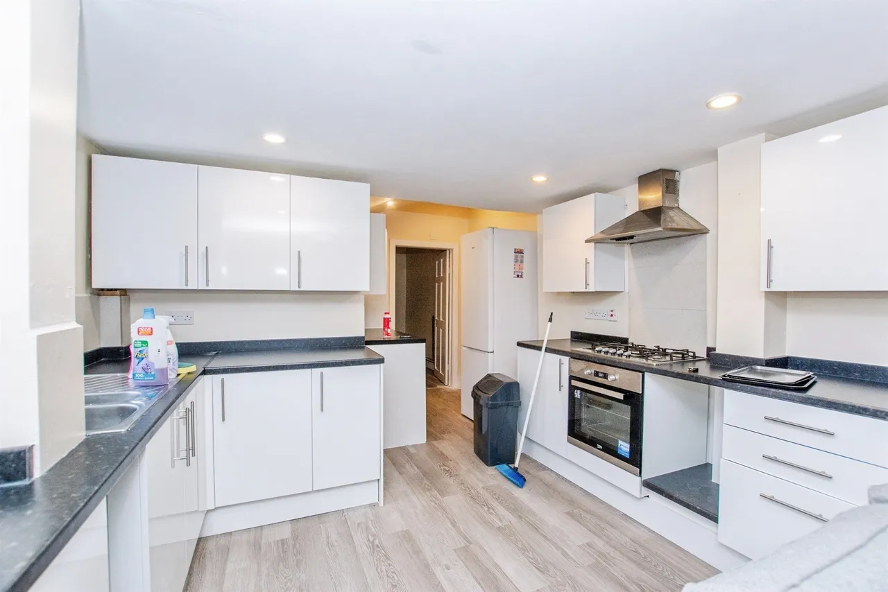 Artillery Street, Wisbech, PE13, photo 2