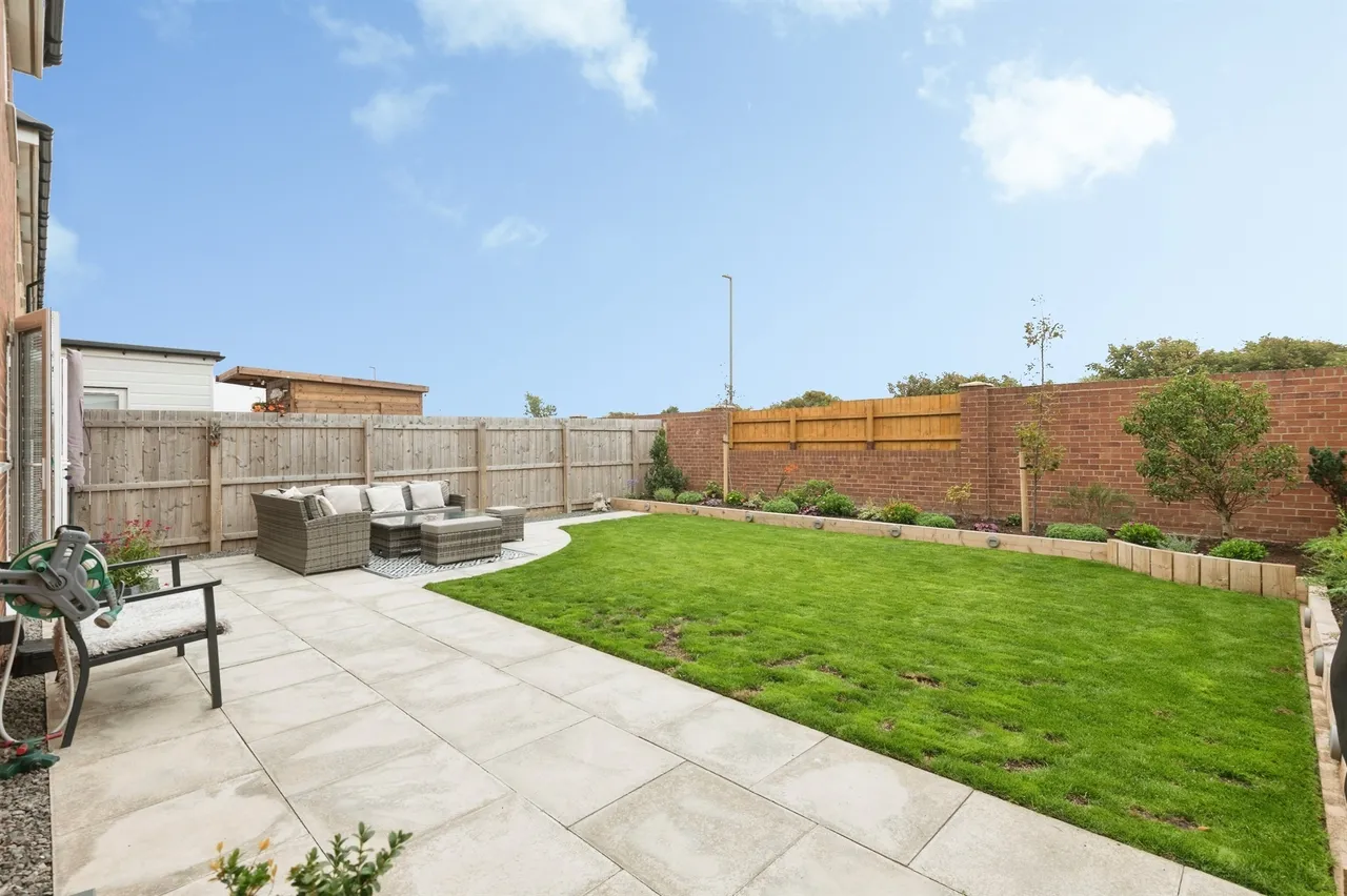 Forest Avenue, Hartlepool, TS24, photo 27