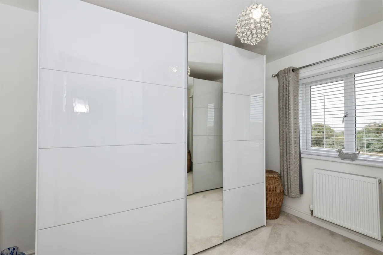 Forest Avenue, Hartlepool, TS24, photo 19