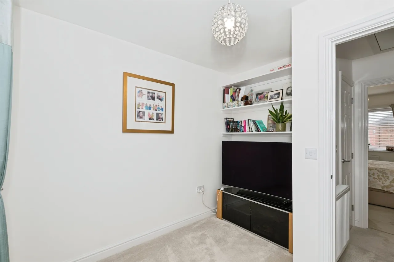 Forest Avenue, Hartlepool, TS24, photo 21