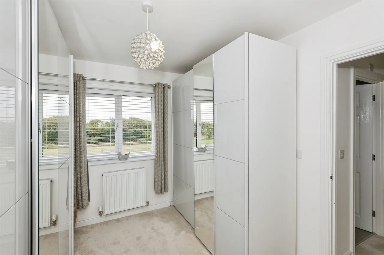 Forest Avenue, Hartlepool, TS24, photo 20