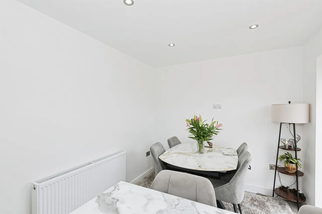 Forest Avenue, Hartlepool, TS24, photo 11