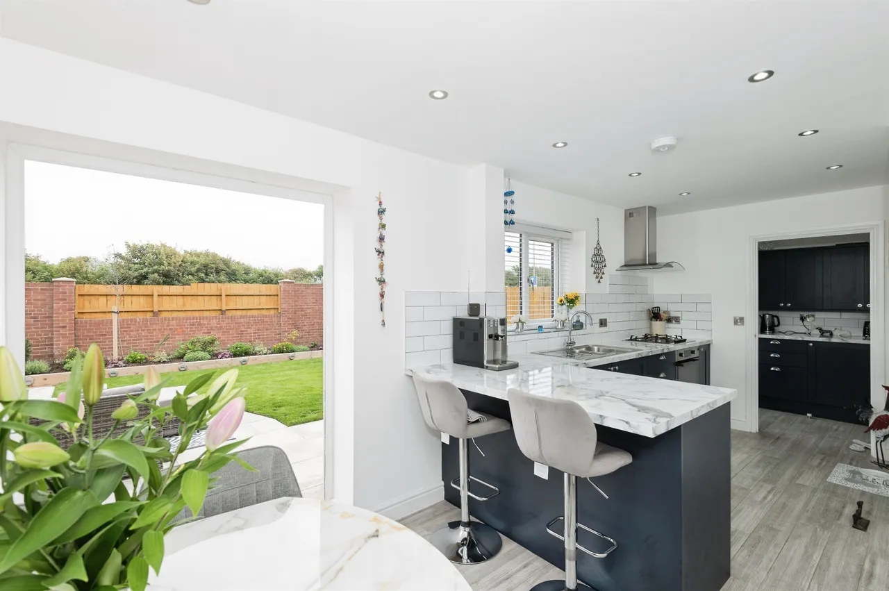 Forest Avenue, Hartlepool, TS24, photo 9