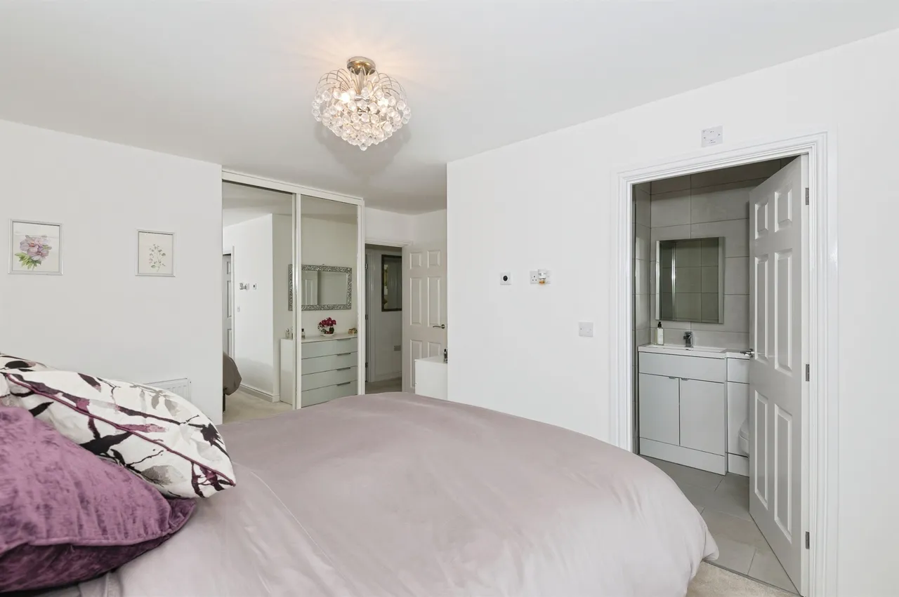 Forest Avenue, Hartlepool, TS24, photo 17