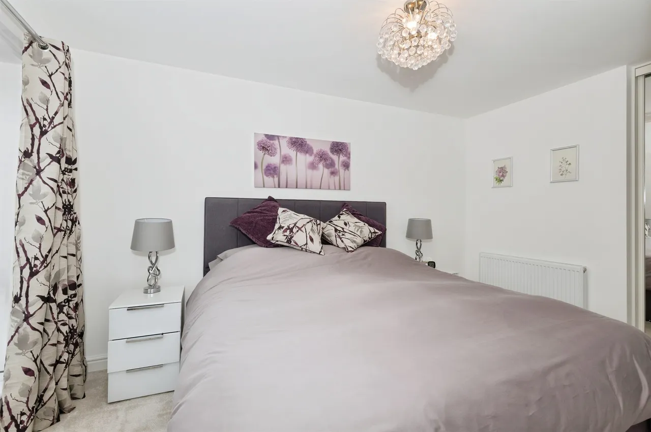 Forest Avenue, Hartlepool, TS24, photo 15