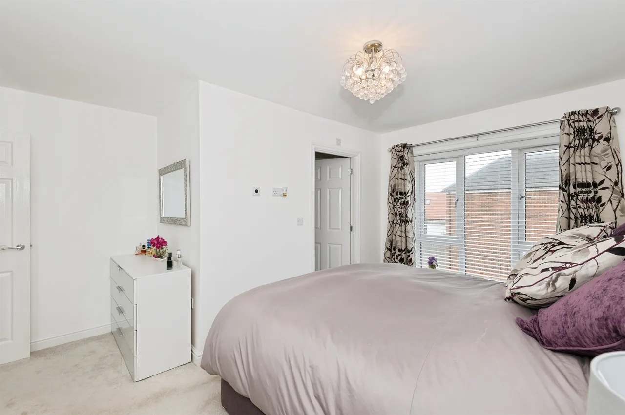 Forest Avenue, Hartlepool, TS24, photo 16