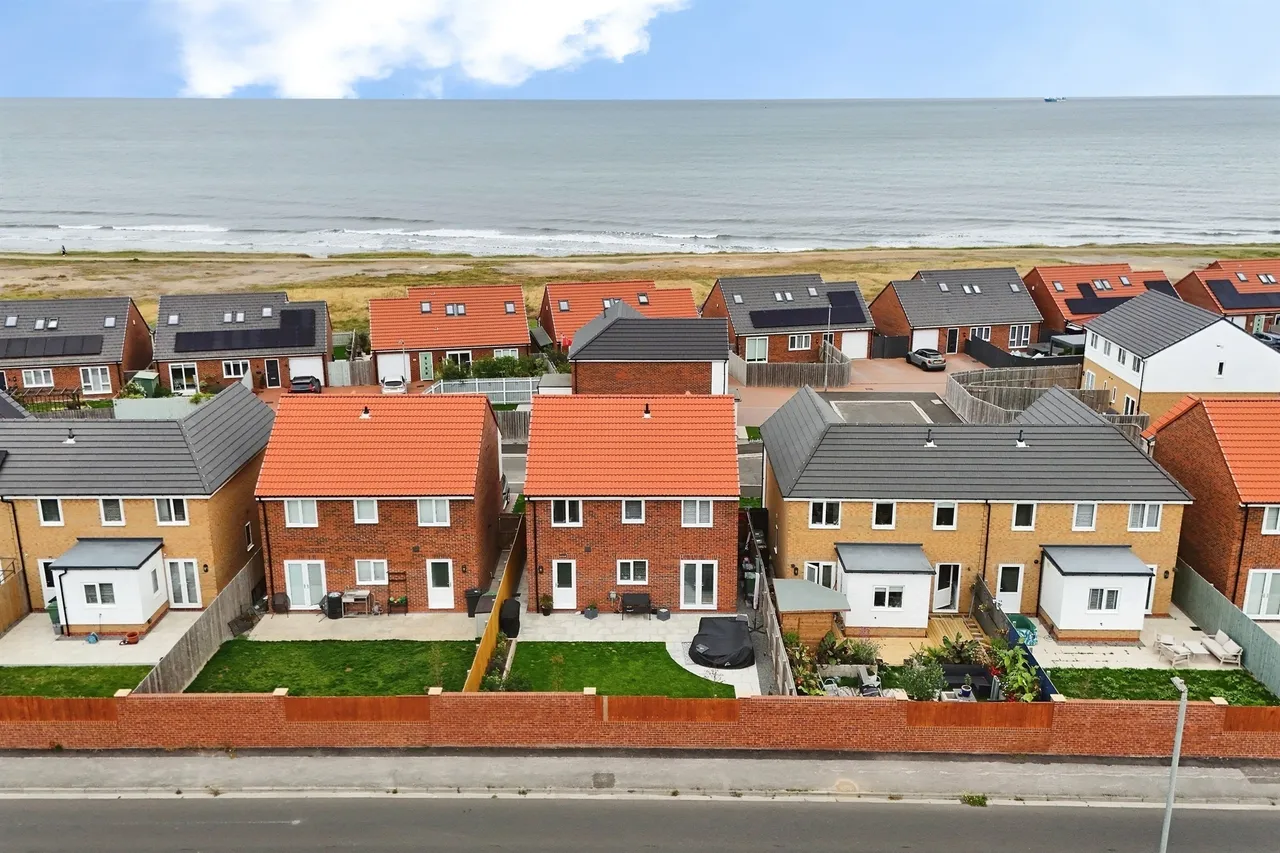 Forest Avenue, Hartlepool, TS24, photo 30