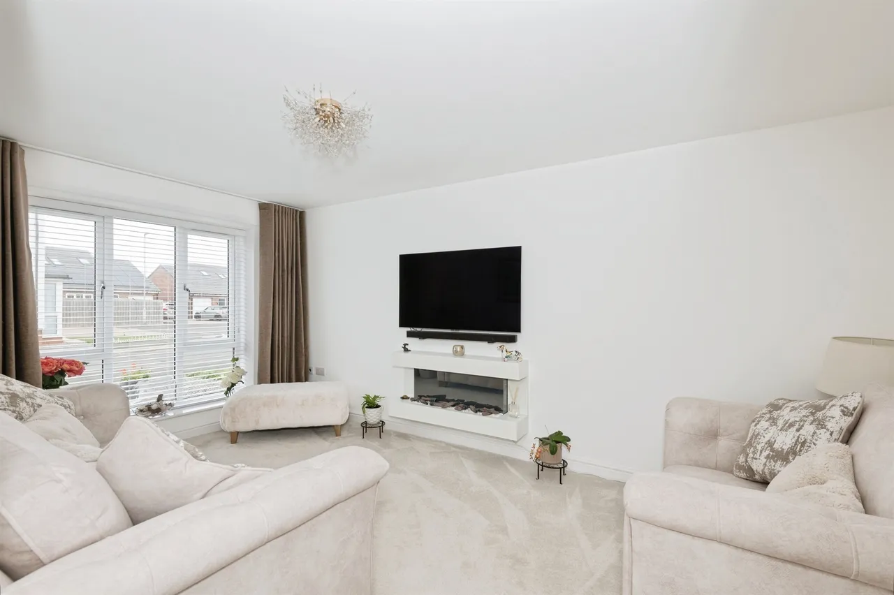Forest Avenue, Hartlepool, TS24, photo 2