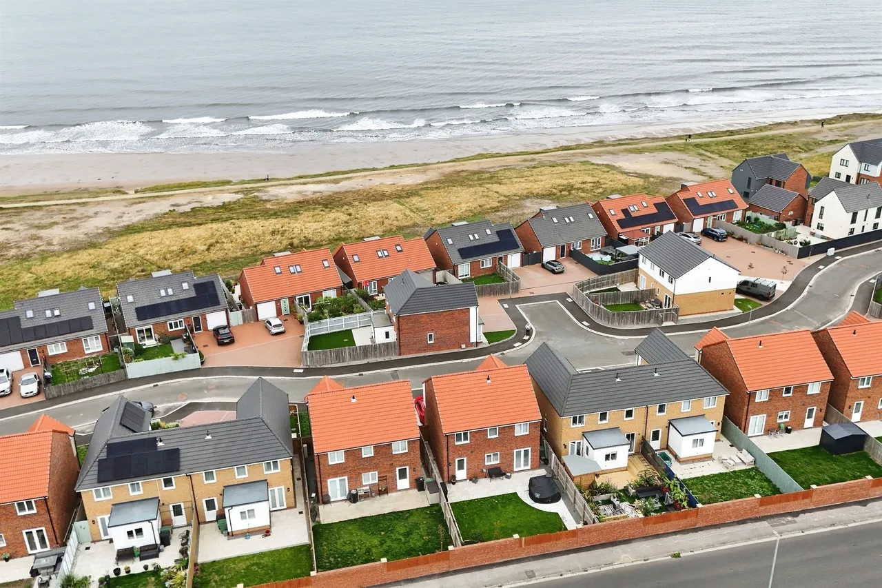 Forest Avenue, Hartlepool, TS24, photo 32