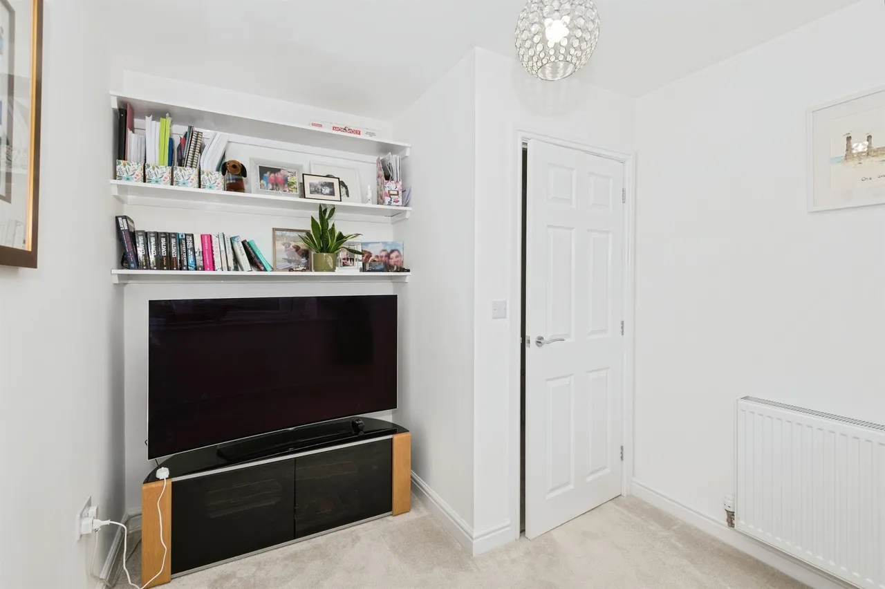 Forest Avenue, Hartlepool, TS24, photo 22