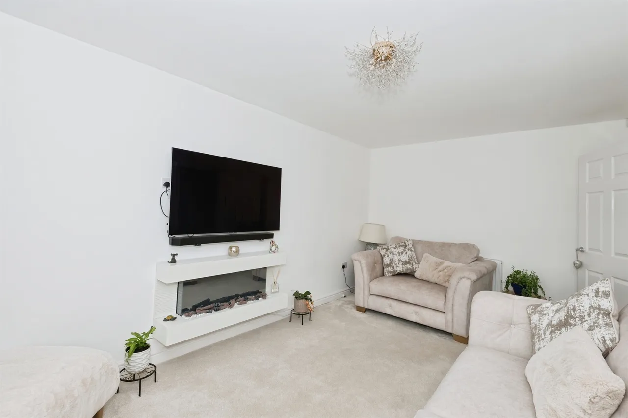 Forest Avenue, Hartlepool, TS24, photo 6