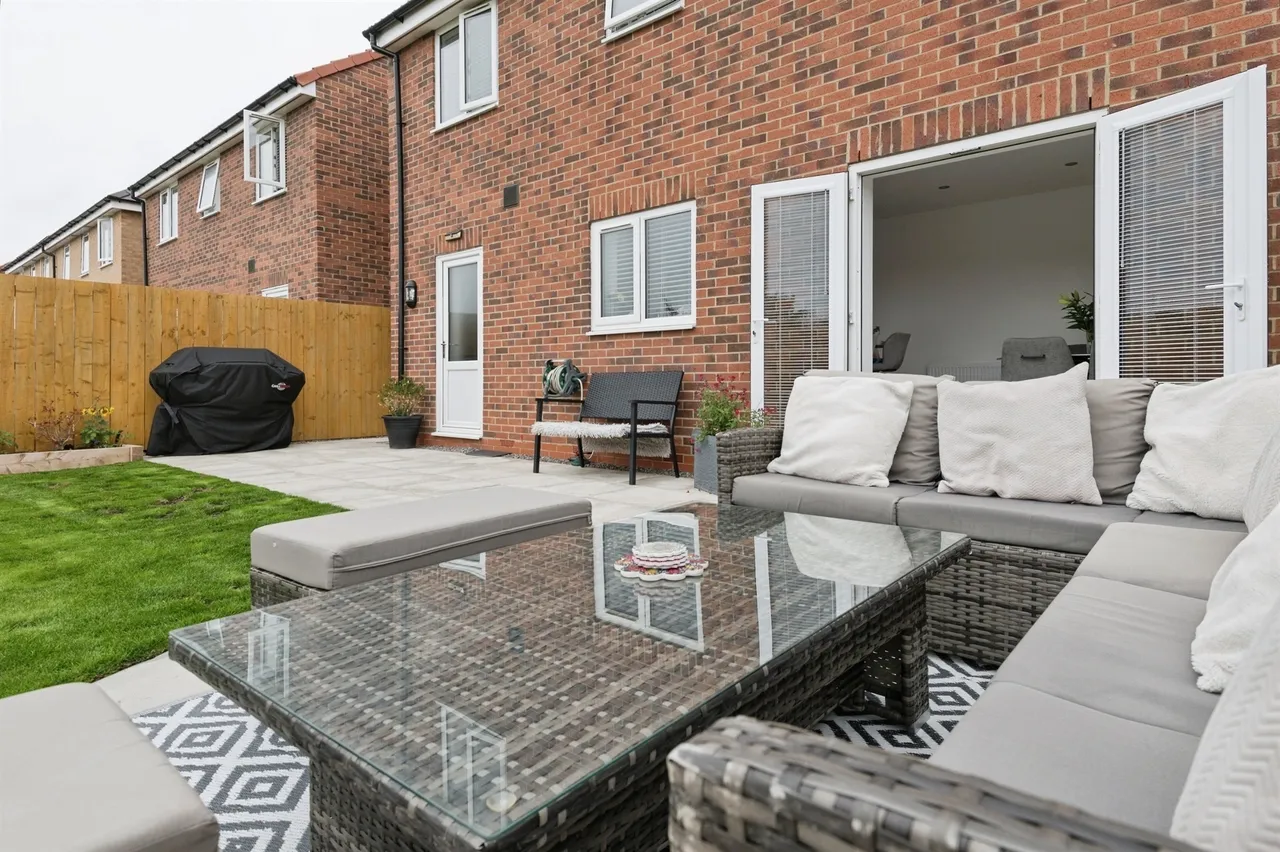 Forest Avenue, Hartlepool, TS24, photo 26