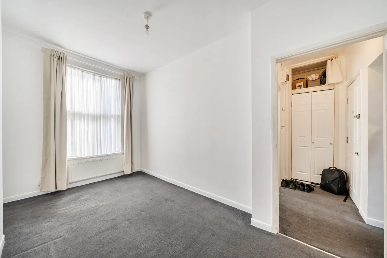 Parkfield Road, London, SE14, photo 5