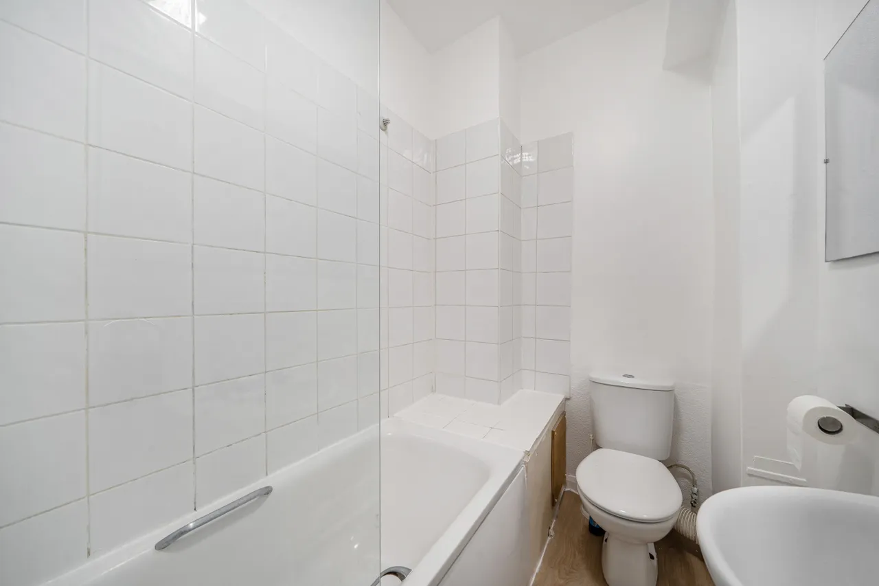Parkfield Road, London, SE14, photo 7