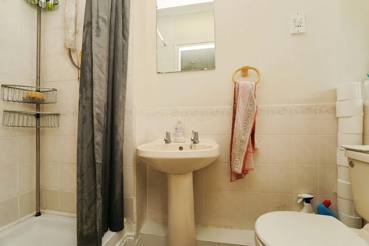 Fiskin Lane, Worcester, WR4, photo 8