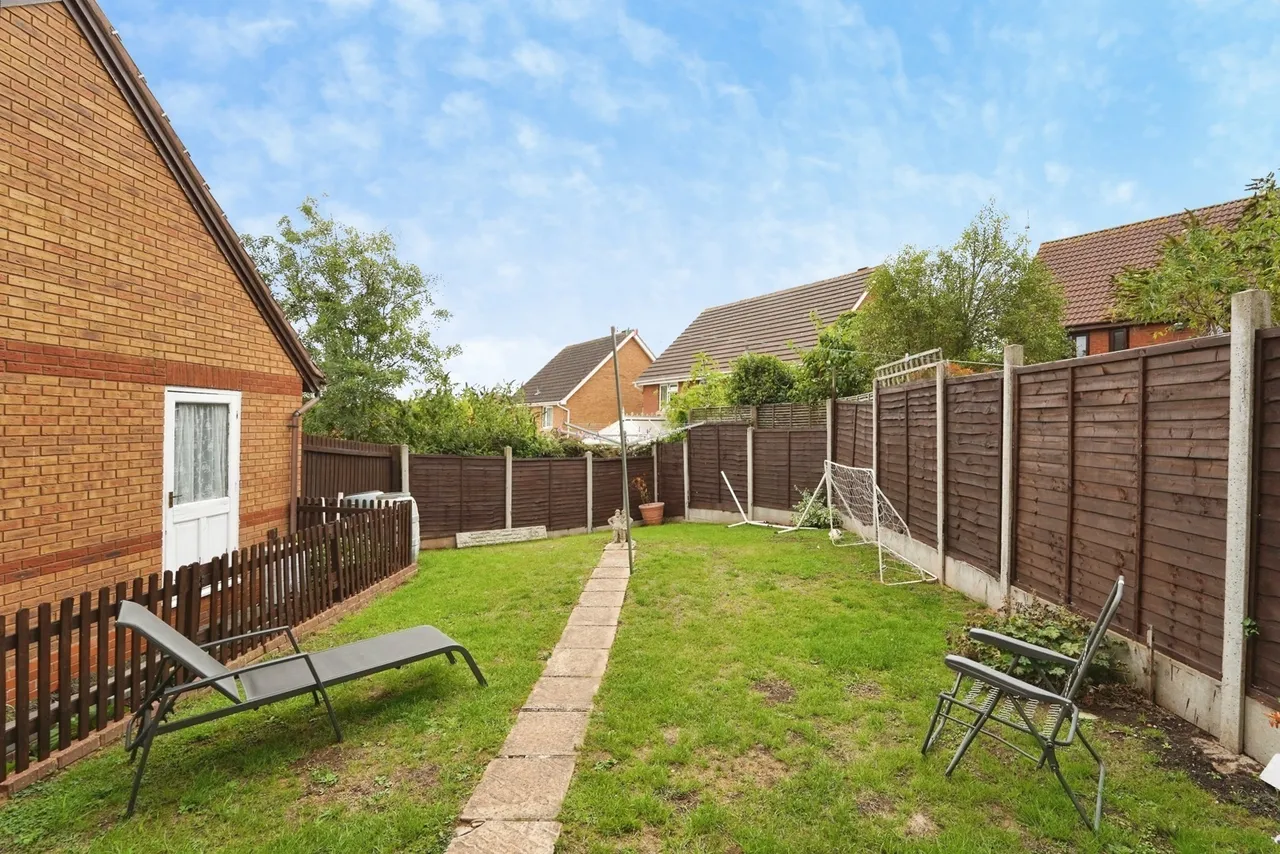 Fiskin Lane, Worcester, WR4, photo 6