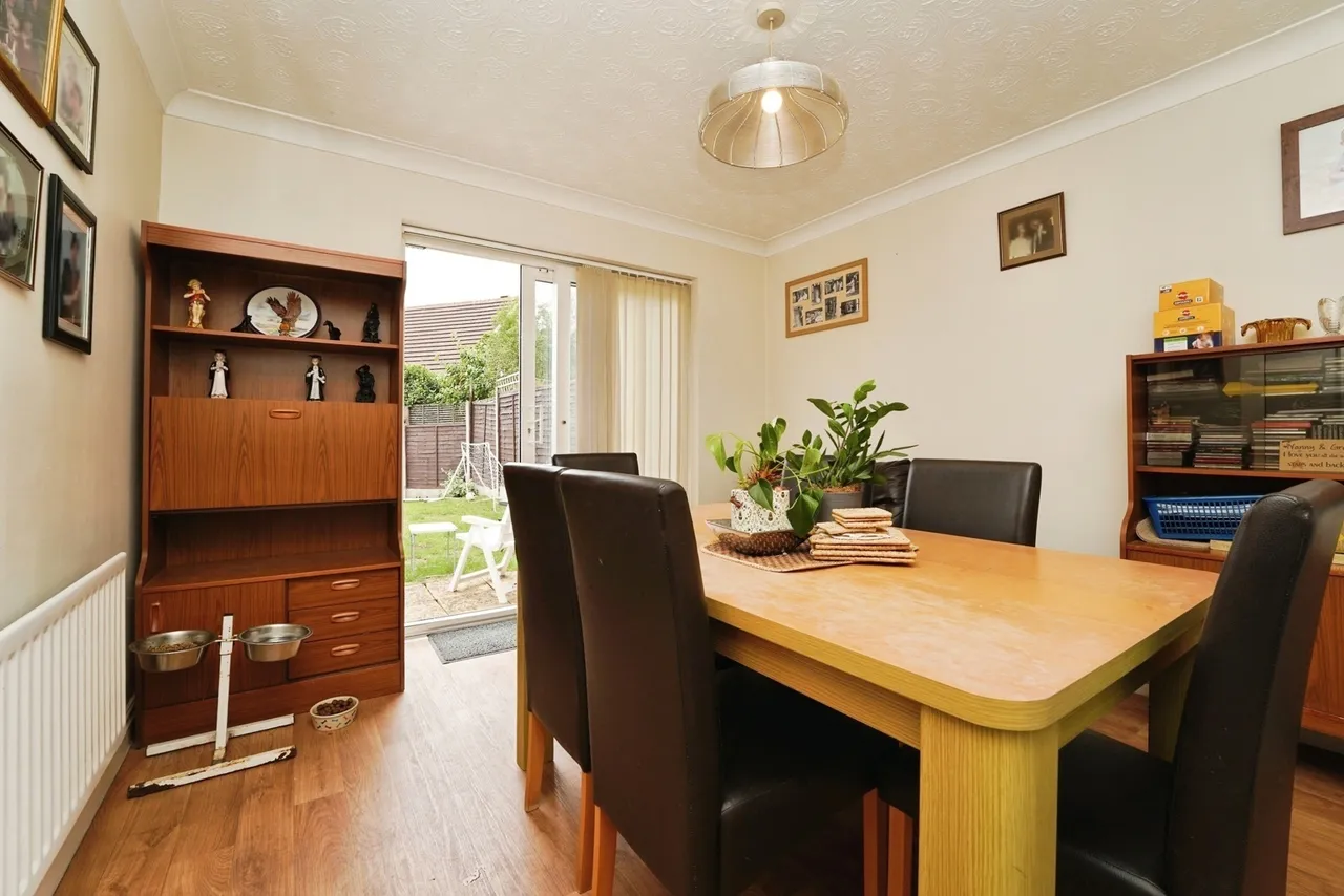 Fiskin Lane, Worcester, WR4, photo 5